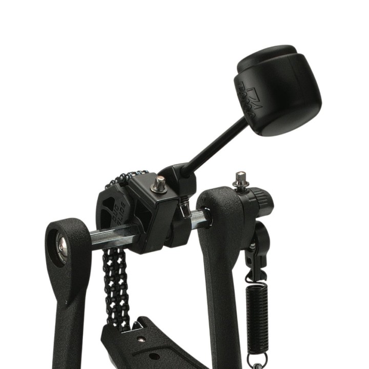 Acquista TAMA Iron Cobra Limited Edition Dark Shadow - Hp600dmb online | Merula Strumenti Musicali