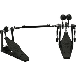 Acquista TAMA Iron Cobra Limited Edition Dark Shadow - Hp600dtwmb online | Merula Strumenti Musicali