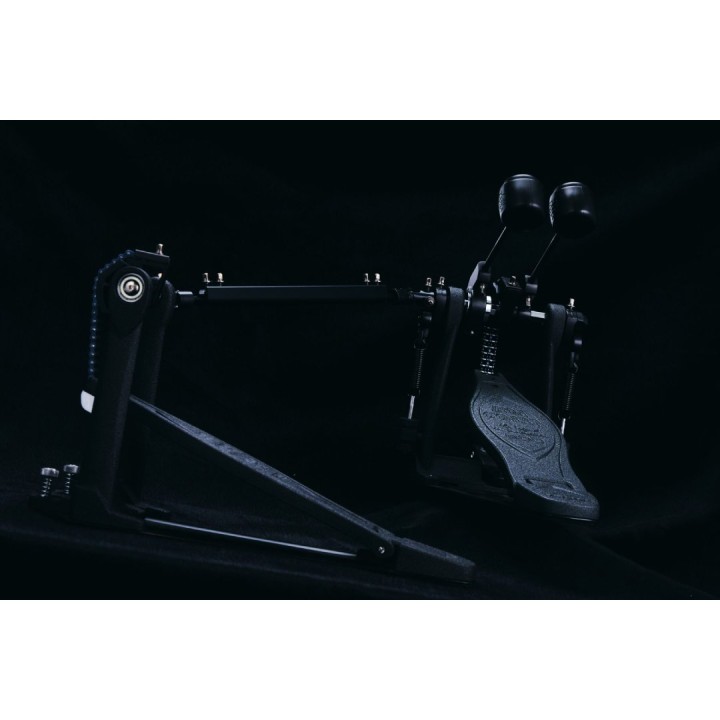 Acquista TAMA Iron Cobra Limited Edition Dark Shadow - Hp600dtwmb online | Merula Strumenti Musicali