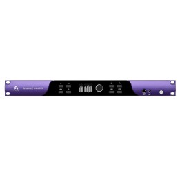 Apogee Symphony Studio 8X16 - Interfaccia audio
