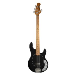 Music Man - StingRay Special 4 H Black