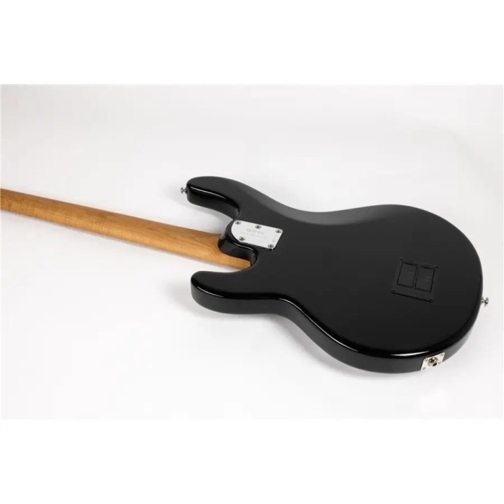 Music Man - StingRay Special 4 H Black