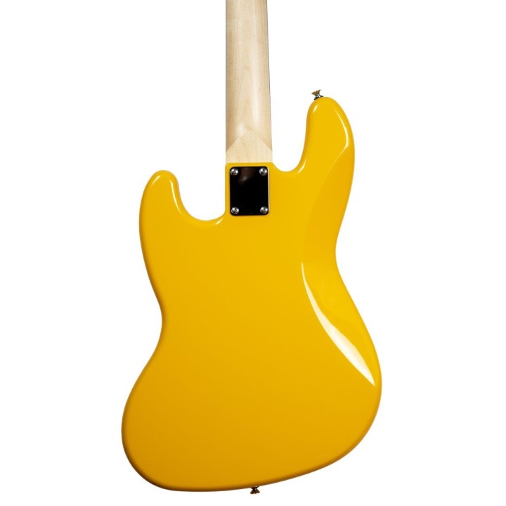 Markbass - MB 5 Yellow JB