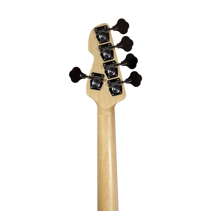 Markbass - MB 5 Yellow JB