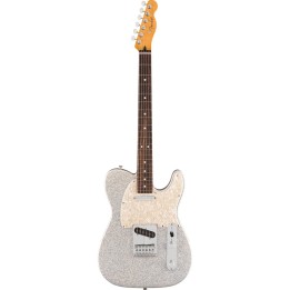 Fender 75th Anniversary Player II Telecaster RW DDS