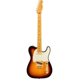 Fender 75th Anniversary American Professional Custom Telecaster MN 2TS
