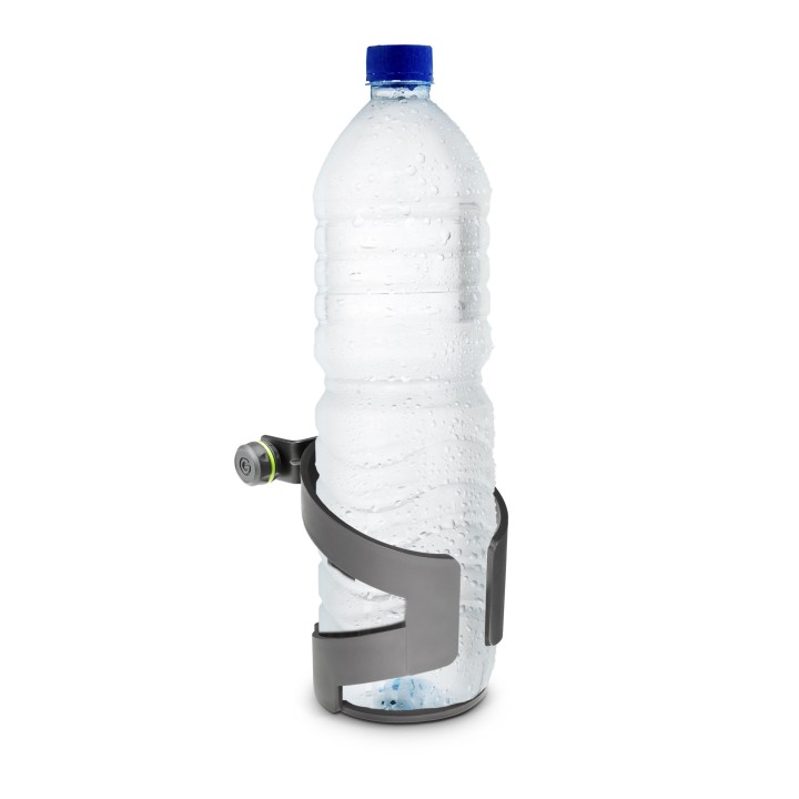 Gravity GMADRINKL - Portabevande Per Asta