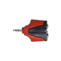 Proel AT140PRO - Sdoppiatore audio mini-jack