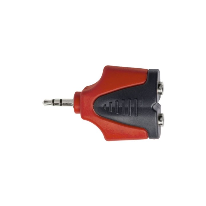 Proel AT140PRO - Sdoppiatore audio mini-jack