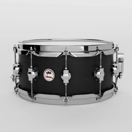 Acquista DRUMSOUND Venom 14x6.5 Maple - Ve1465sdch online | Merula Strumenti Musicali