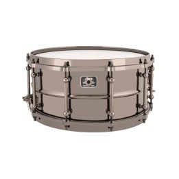 Acquista LUDWIG Universal Brass Snare - Lu6514 online | Merula Strumenti Musicali