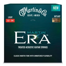 Acquista Martin Mp540t online | Merula Strumenti Musicali