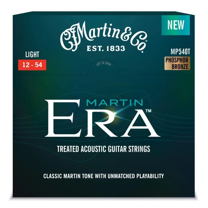 Acquista Martin Mp540t online | Merula Strumenti Musicali