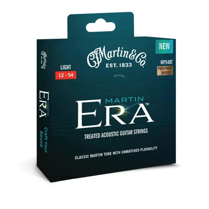 Acquista Martin Mp540t online | Merula Strumenti Musicali