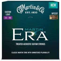 Acquista Martin Mp535t online | Merula Strumenti Musicali