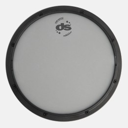 Acquista DRUMSOUND Practice Pad Marching - Pra-Pad-M online | Merula Strumenti Musicali