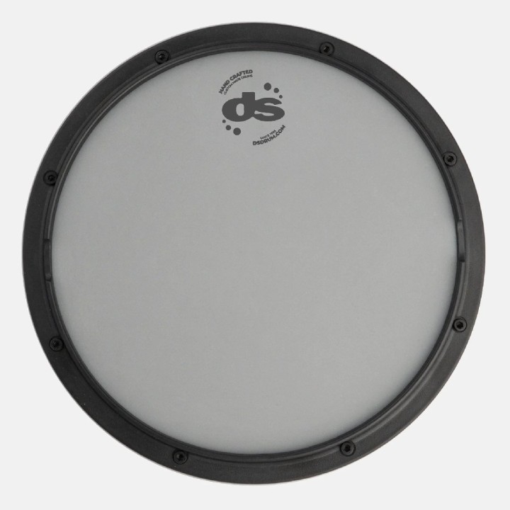 Acquista DRUMSOUND Practice Pad Marching - Pra-Pad-M online | Merula Strumenti Musicali