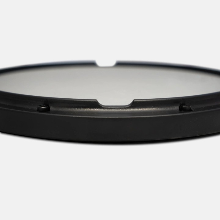 Acquista DRUMSOUND Practice Pad Marching - Pra-Pad-M online | Merula Strumenti Musicali