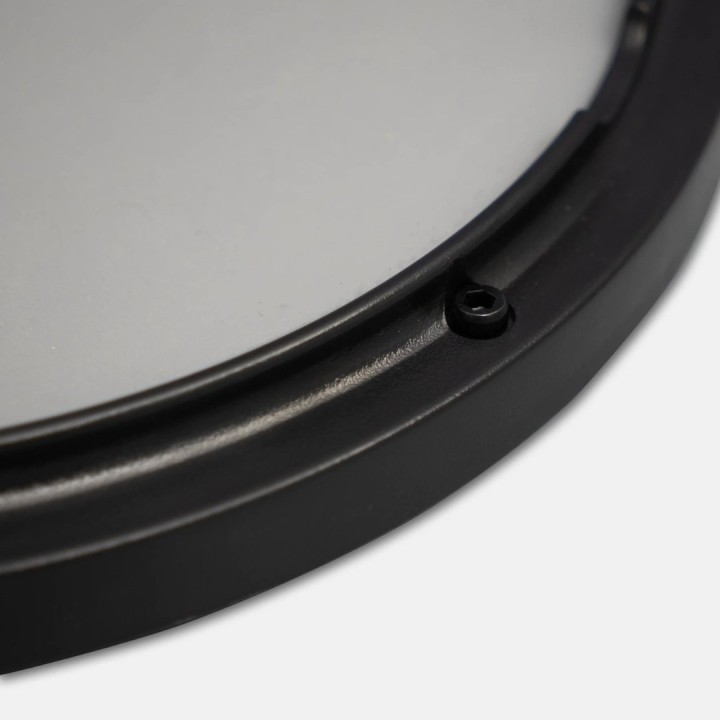 Acquista DRUMSOUND Practice Pad Marching - Pra-Pad-M online | Merula Strumenti Musicali