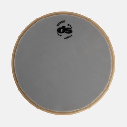 Acquista DRUMSOUND Prcatise Pad Double Sided - Pra-Pad-D online | Merula Strumenti Musicali