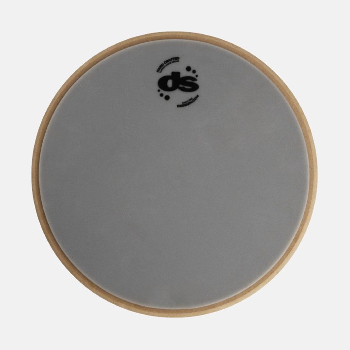 Acquista DRUMSOUND Prcatise Pad Double Sided - Pra-Pad-D online | Merula Strumenti Musicali