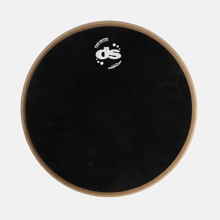 Acquista DRUMSOUND Prcatise Pad Double Sided - Pra-Pad-D online | Merula Strumenti Musicali