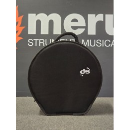 Acquista DRUMSOUND Defender Custodia Semi-Rigida per Rullante 14"x6,5" - Defx-Sd1465 online | Merula Strumenti Musicali