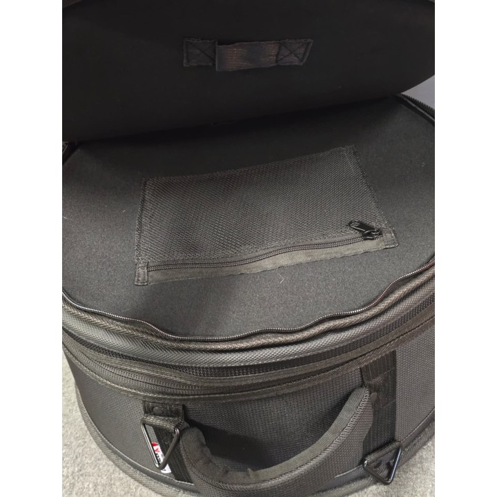 Acquista DRUMSOUND Defender Custodia Semi-Rigida per Rullante 14"x6,5" - Defx-Sd1465 online | Merula Strumenti Musicali