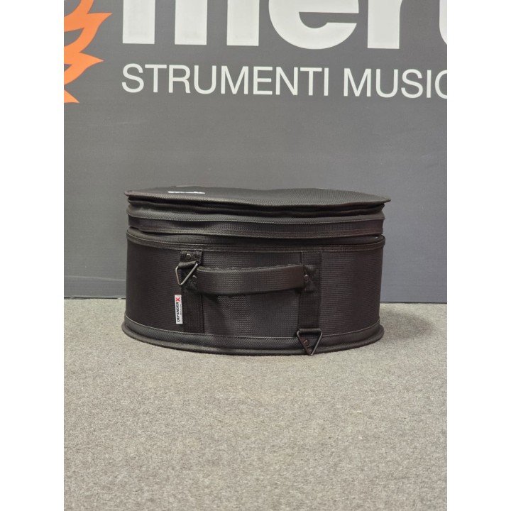 Acquista DRUMSOUND Defender Custodia Semi-Rigida per Rullante 14"x6,5" - Defx-Sd1465 online | Merula Strumenti Musicali
