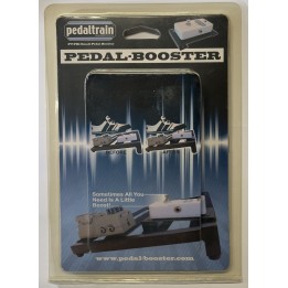 Acquista PEDALTRAIN PT-PB1 online | Merula Strumenti Musicali