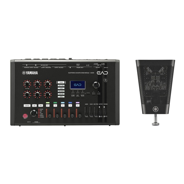 Yamaha EAD-50 - Modulo per batteria