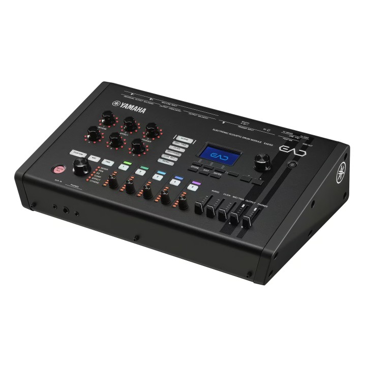 Yamaha EAD-50 - Modulo per batteria