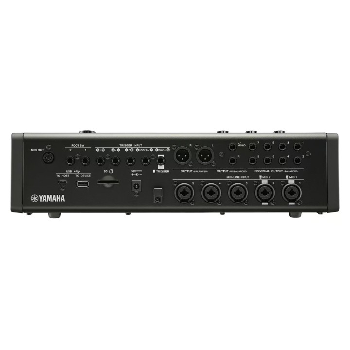 Yamaha EAD-50 - Modulo per batteria