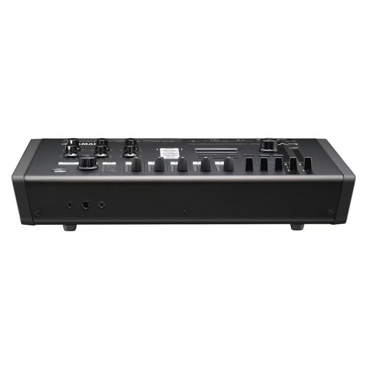 Yamaha EAD-50 - Modulo per batteria