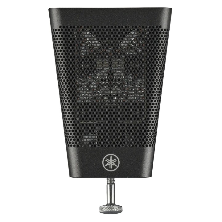 Yamaha EAD-50 - Modulo per batteria