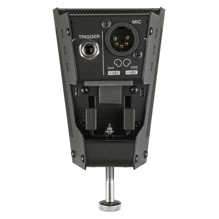 Yamaha EAD-50 - Modulo per batteria
