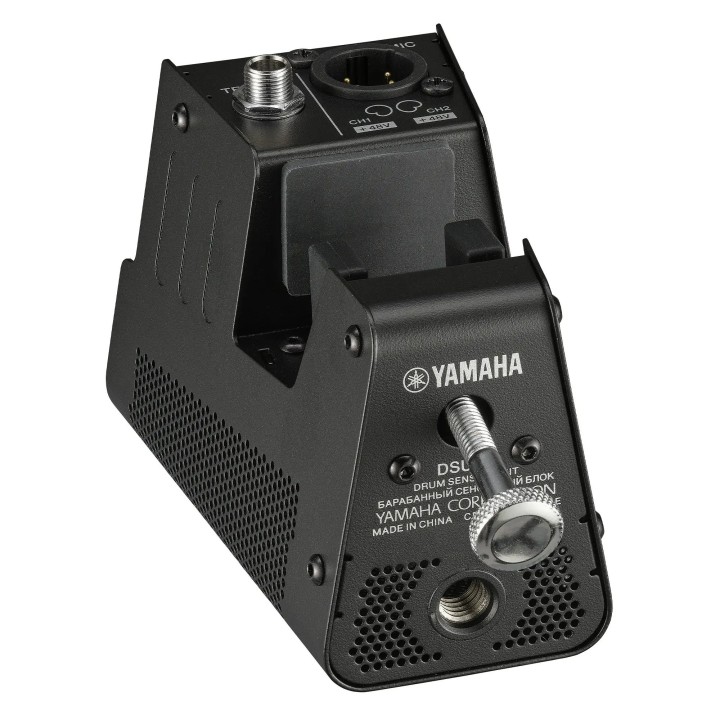 Yamaha EAD-50 - Modulo per batteria