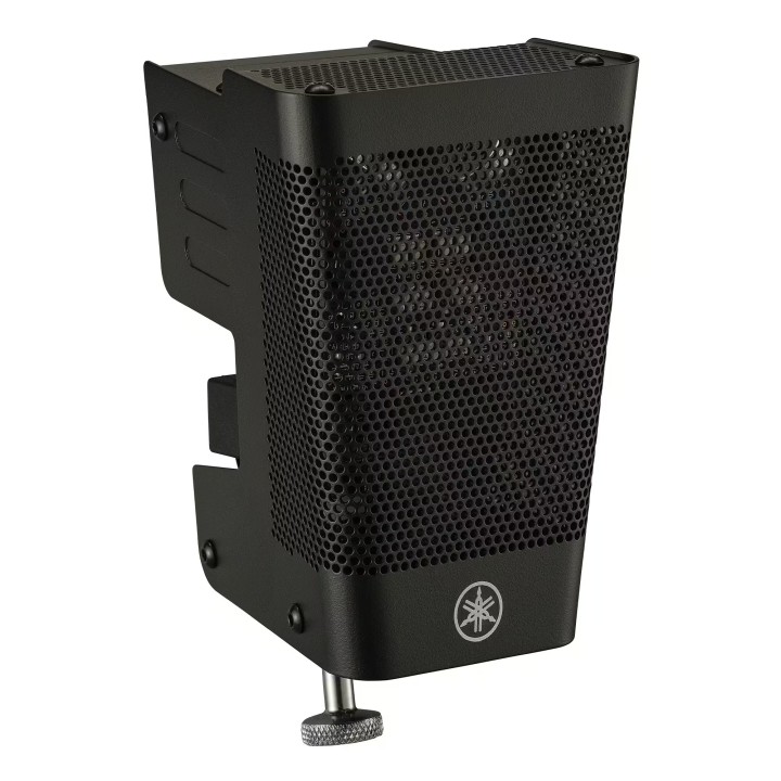 Yamaha EAD-50 - Modulo per batteria