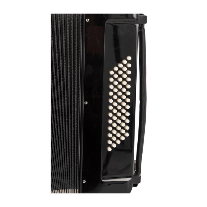 Estrella E60BK 34/60 Nero
