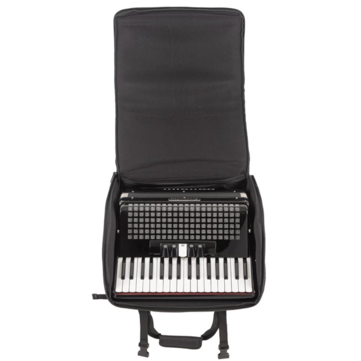 Estrella E60BK 34/60 Nero