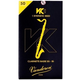 Vandoren | CVK10250