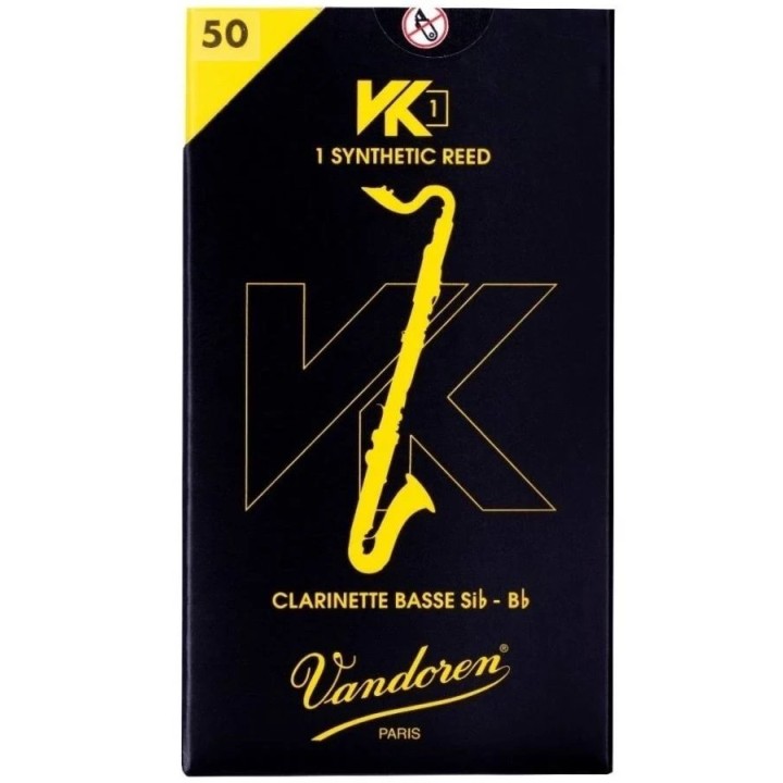 Vandoren | CVK10250