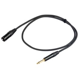 Proel - CHL220LU6