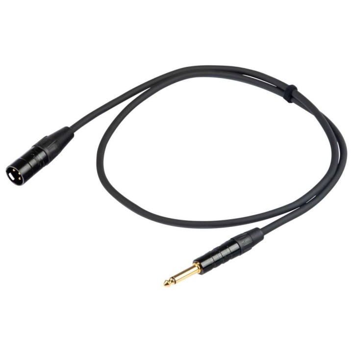 Proel - CHL220LU6