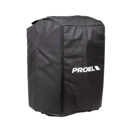 Proel COVERV12FW - Cover Per Diffusore
