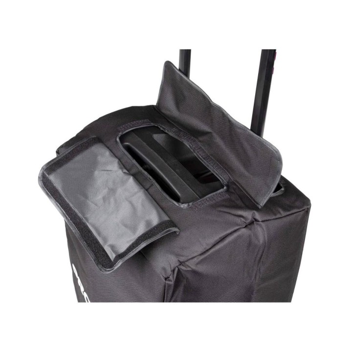Proel COVERV12FW - Cover Per Diffusore