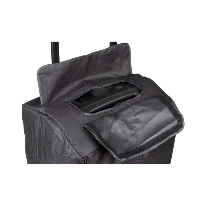 Proel COVERV12FW - Cover Per Diffusore