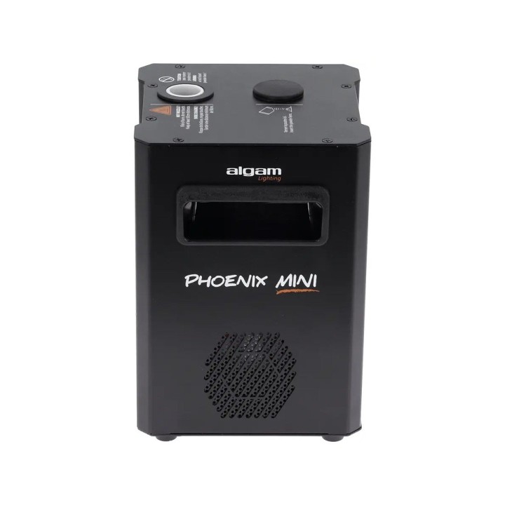 Algam Lighting Phoenix Mini - Fontana Luminosa