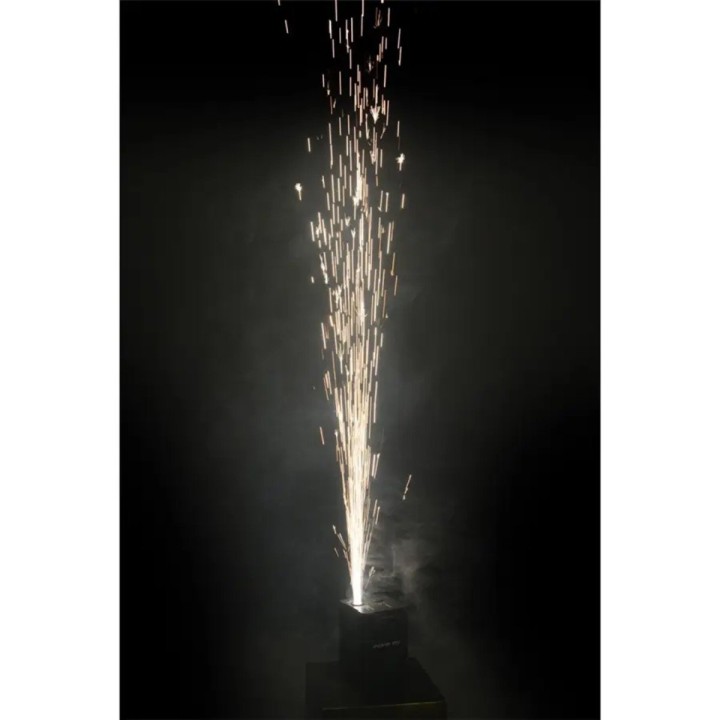 Algam Lighting Phoenix Mini - Fontana Luminosa