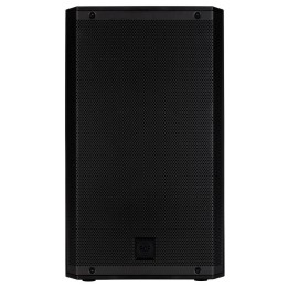 RCF ART 912-AX - Diffusore Attivo
